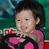 gal/1 Year and 10 Months Old/_thb_DSC_8474.jpg